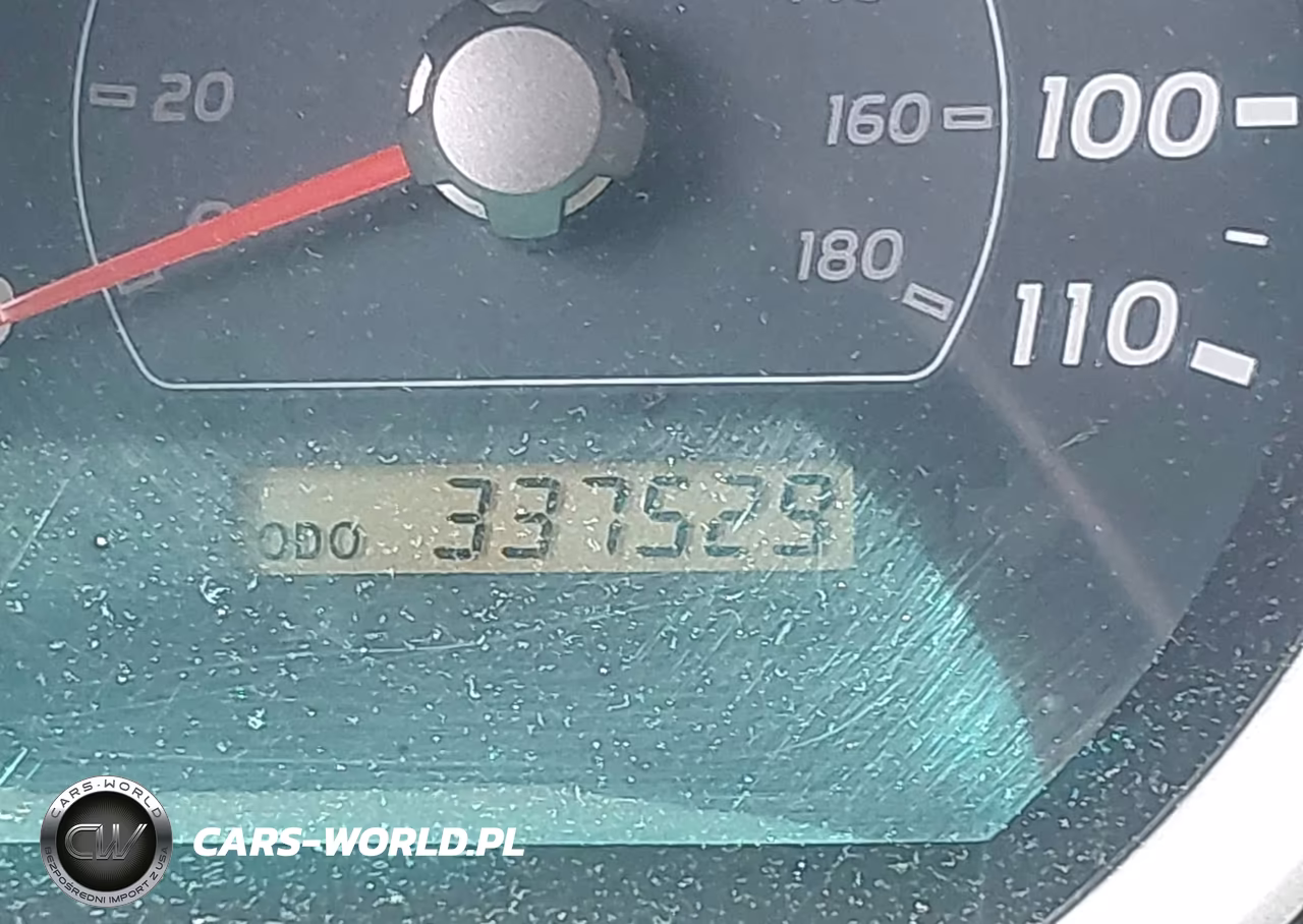 2007 Toyota 4Runner Sr5 V6 VIN:JTEZU14R578074371 - 15