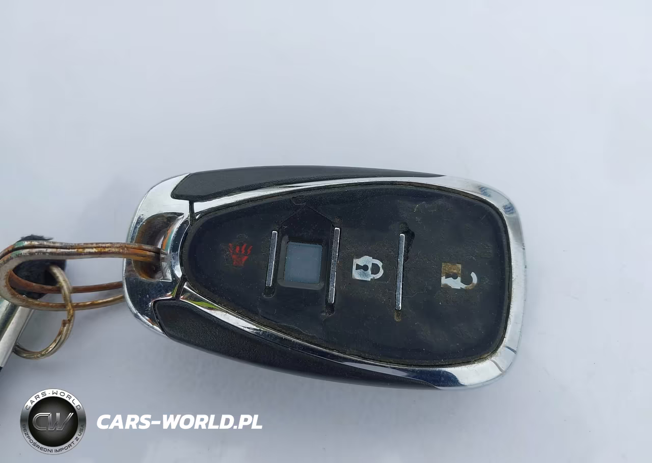 2022 Chevrolet Malibu Fwd Ls VIN:1G1ZB5ST6NF189935 - 11