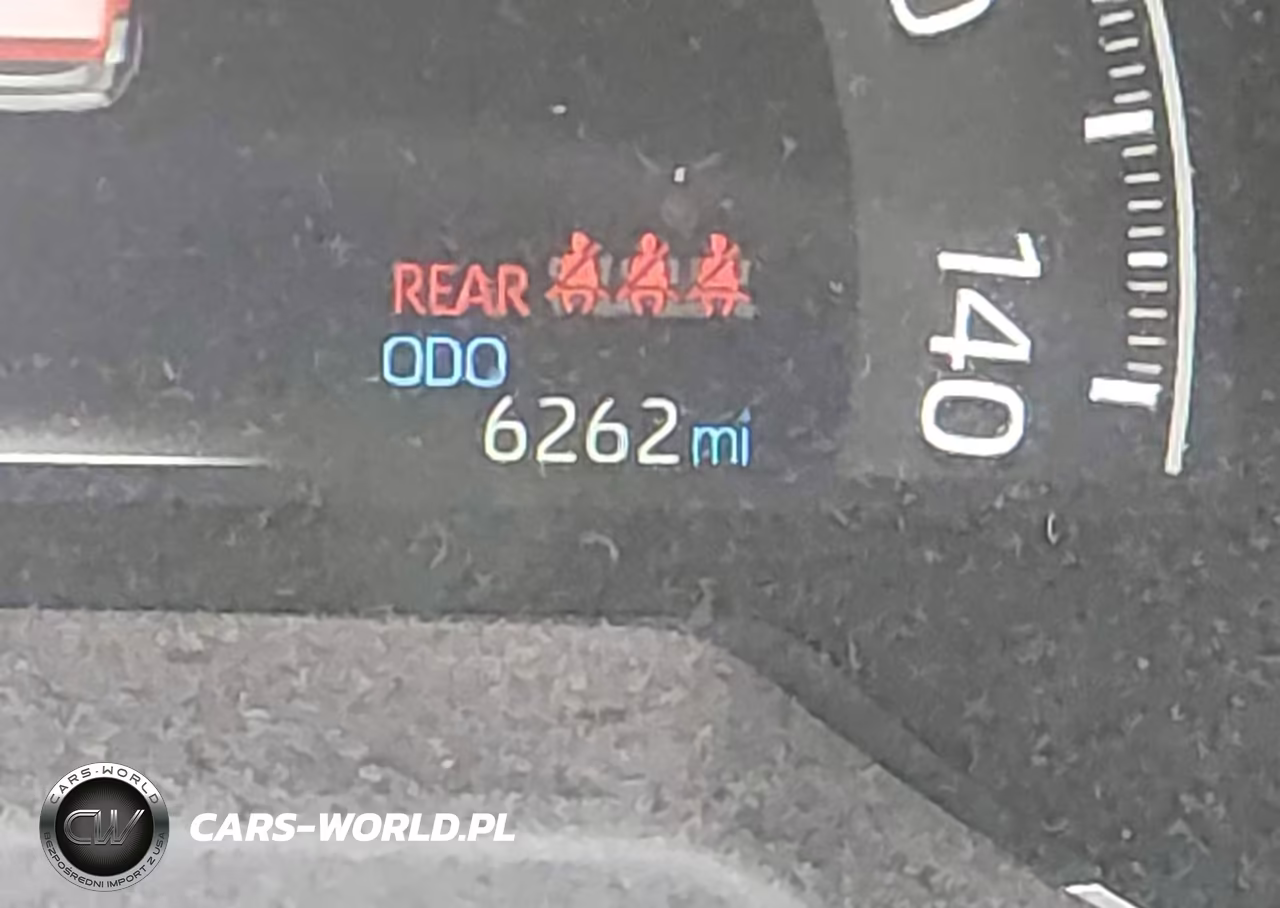 2025 Toyota Rav4 Le VIN:2T3K1RFV1SW410818 - 16