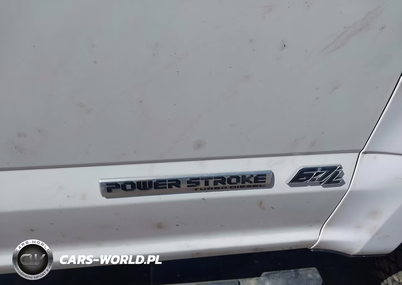 2017 Ford F-350 Lariat VIN:1FT8W3DT2HEE45376 - 14