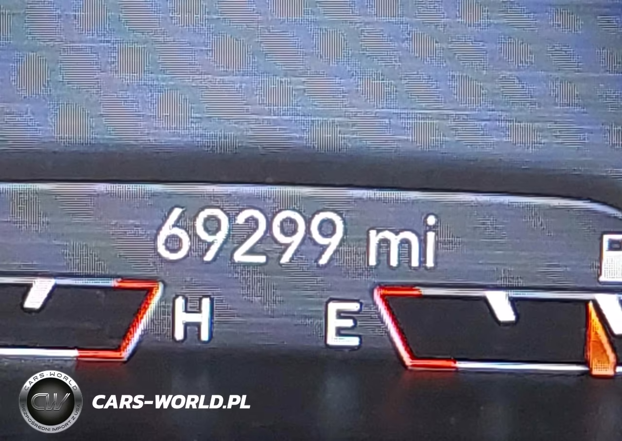 2020 Jeep Cherokee Limited 4X4 VIN:1C4PJMDN5LD516943 - 16