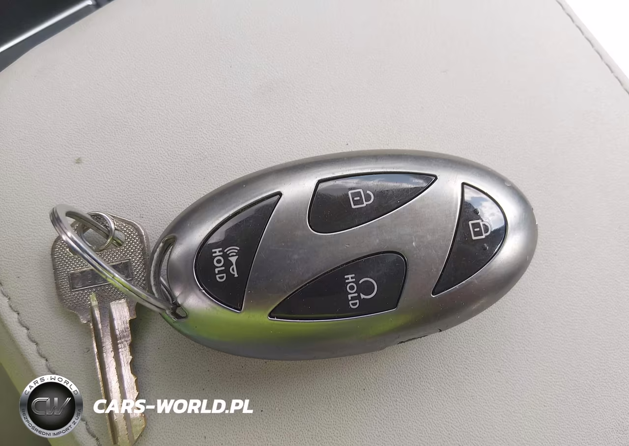 2025 Hyundai Sonata Se VIN:KMHL24JA4SA504405 - 11