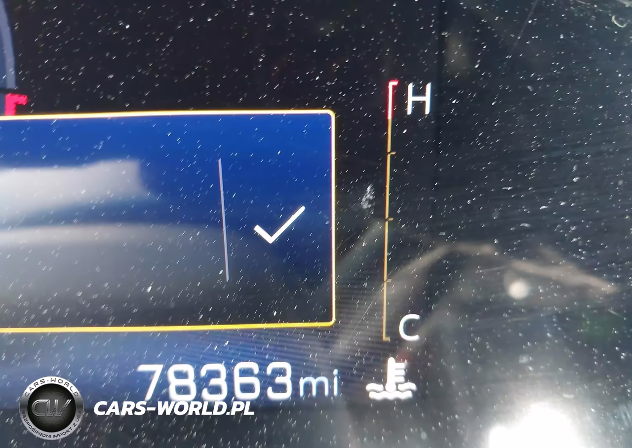 2024 Chevrolet Trax Fwd Lt VIN:KL77LHE23RC155858 - 16