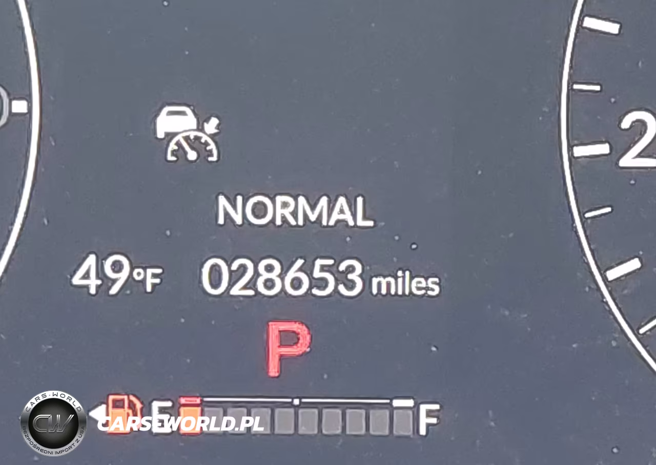 2024 Honda Cr-V Hybrid Sport VIN:5J6RS6H5XRL019603 - 15