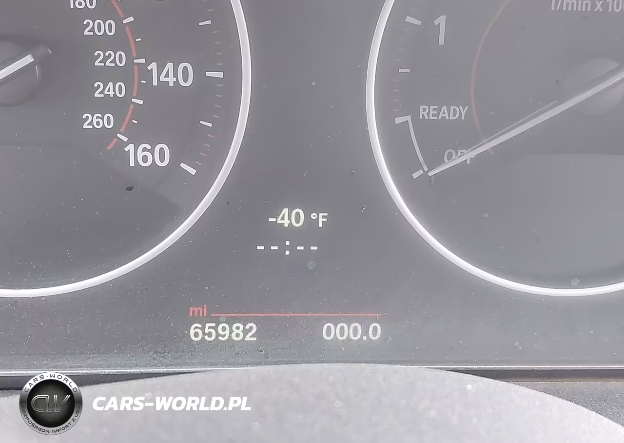 2014 BMW 435I VIN:WBA3R1C59EF729406 - 15