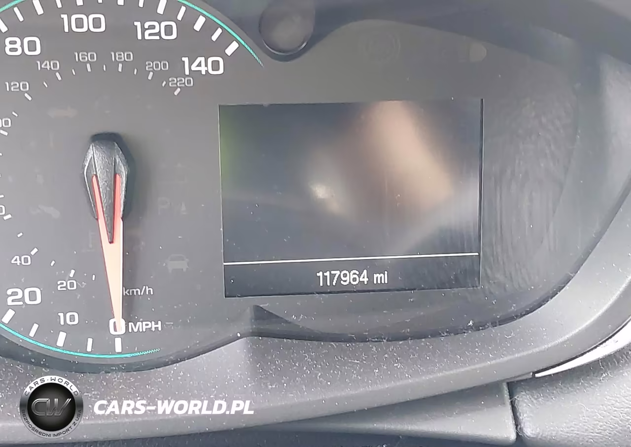 2017 Chevrolet Trax Ls VIN:KL7CJKSBXHB104741 - 14
