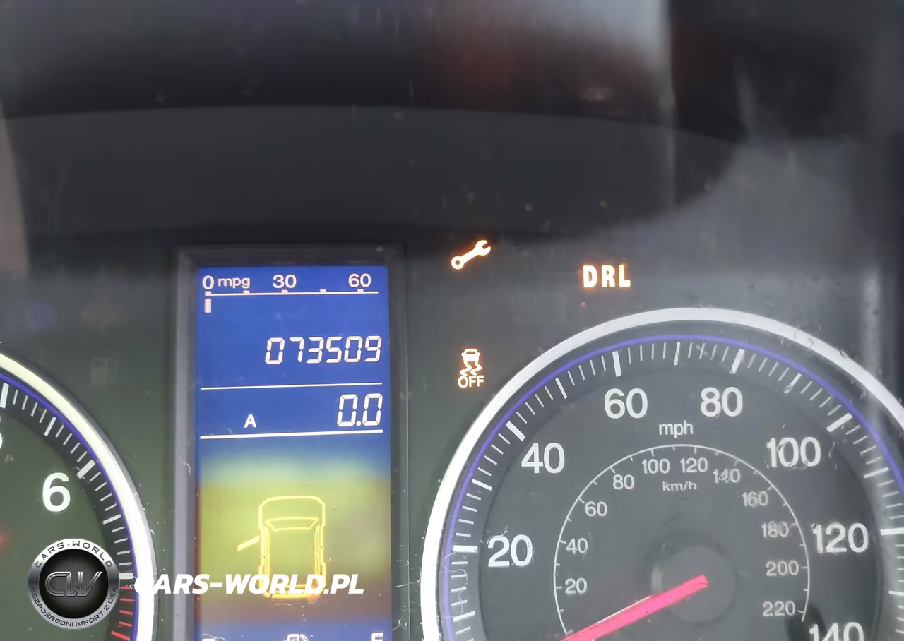 2011 Honda Cr-V Se VIN:5J6RE4H43BL056811 - 15