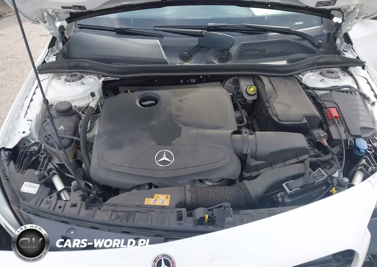 2020 Mercedes-Benz Gla 250 VIN:W1NTG4EB6LU031219 - 10