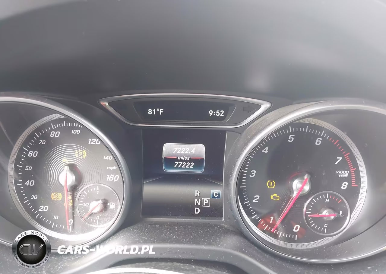 2020 Mercedes-Benz Gla 250 VIN:W1NTG4EB6LU031219 - 15