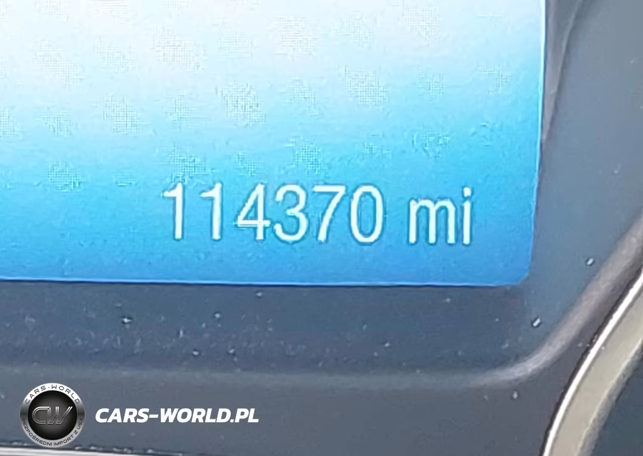 2014 Ford Focus Titanium VIN:1FADP3N23EL125711 - 16