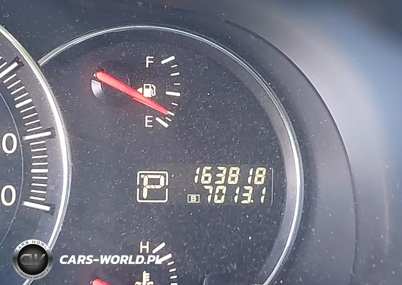 2014 Nissan Maxima 3.5 Sv VIN:1N4AA5AP6EC491261 - 7