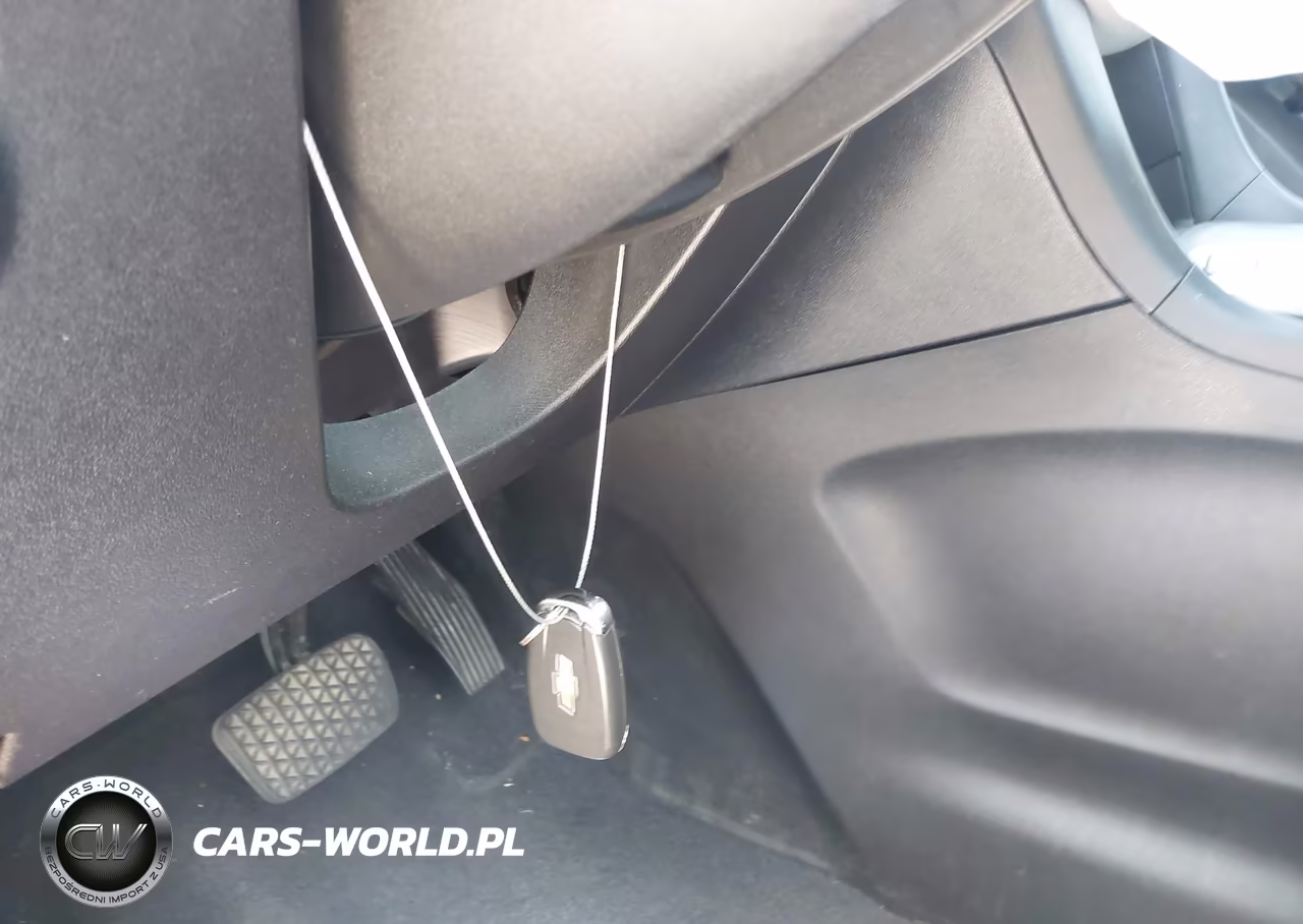 2019 Chevrolet Equinox Ls VIN:2GNAXSEV5K6260542 - 11
