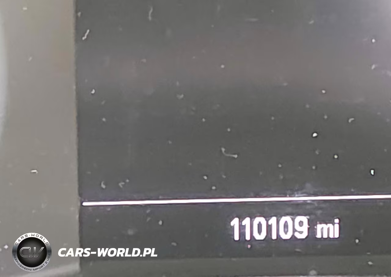 2019 Chevrolet Equinox Ls VIN:2GNAXSEV5K6260542 - 15