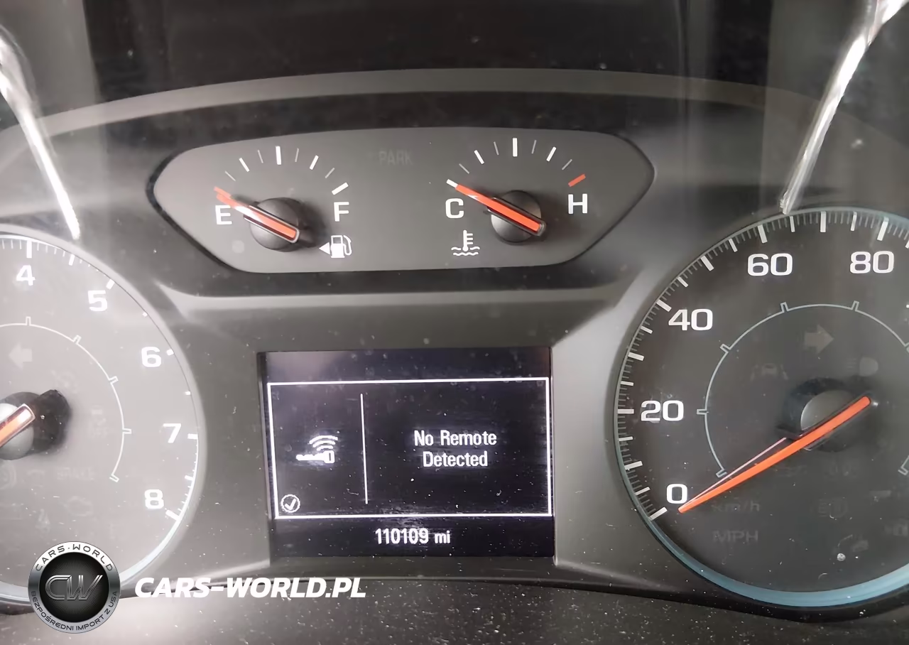 2019 Chevrolet Equinox Ls VIN:2GNAXSEV5K6260542 - 7