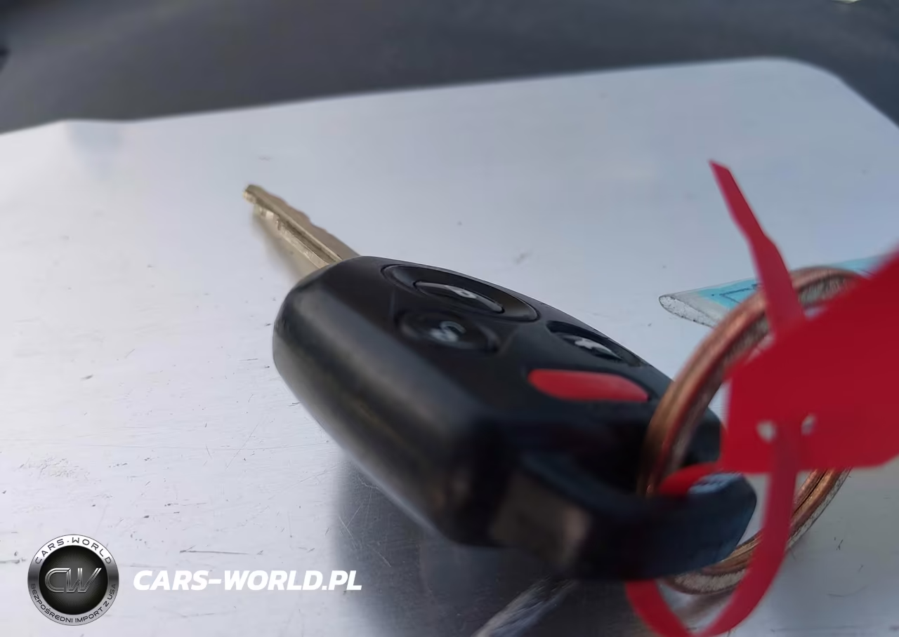 2019 Subaru Impreza 2.0I Premium VIN:4S3GKAD63K3616208 - 11