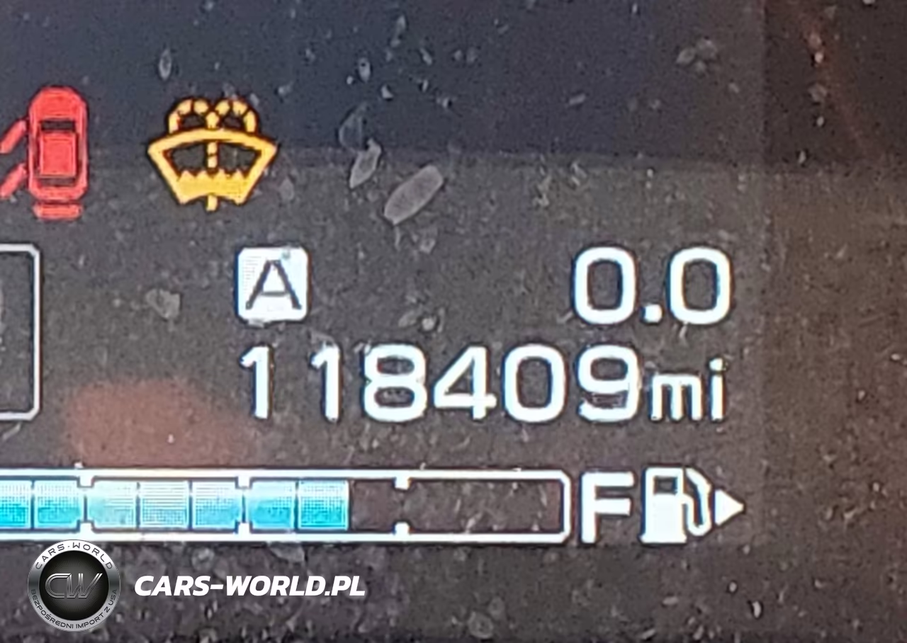 2019 Subaru Impreza 2.0I Premium VIN:4S3GKAD63K3616208 - 16