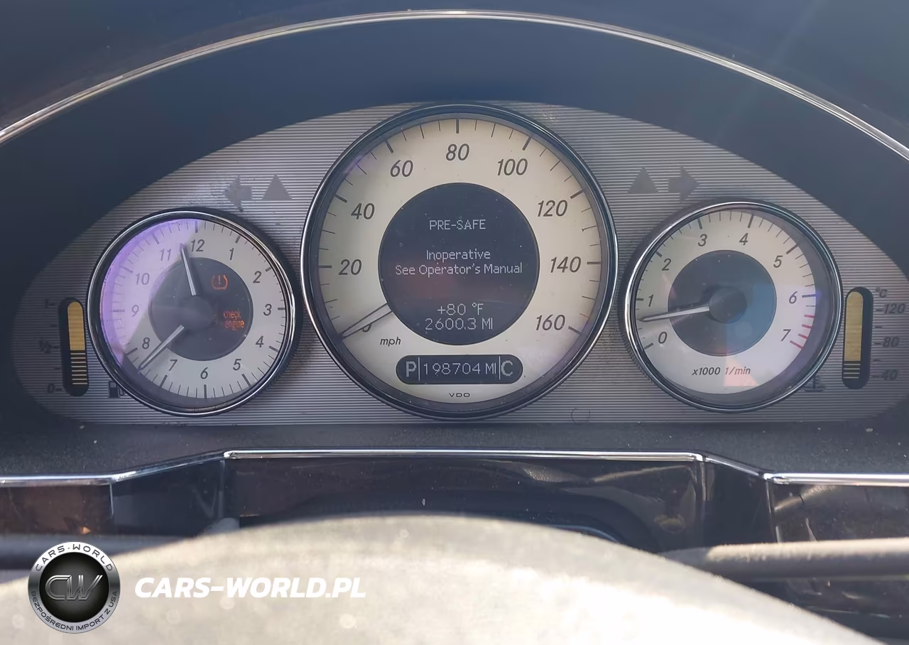 2011 Mercedes-Benz Cls 550 VIN:WDDDJ7CB5BA169602 - 15