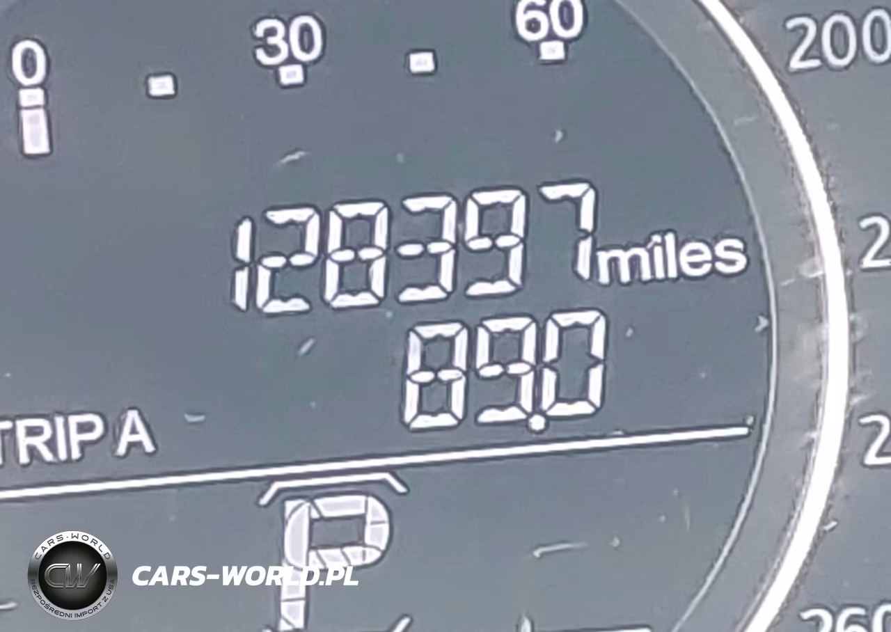 2014 Honda Accord Ex-L VIN:1HGCR2F83EA269799 - 15