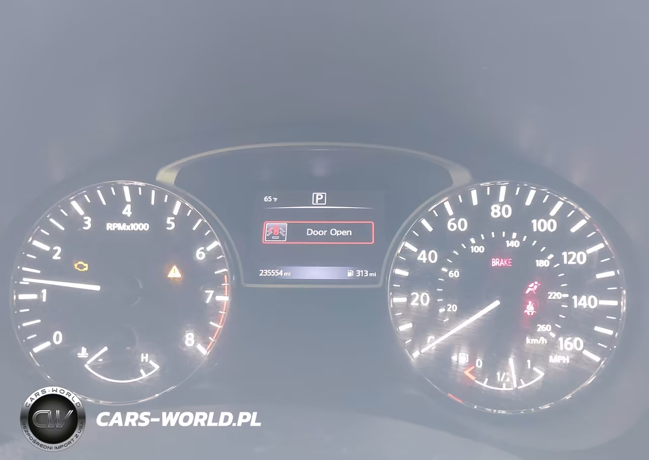 2017 Nissan Altima 2.5 S VIN:1N4AL3AP4HN354021 - 7