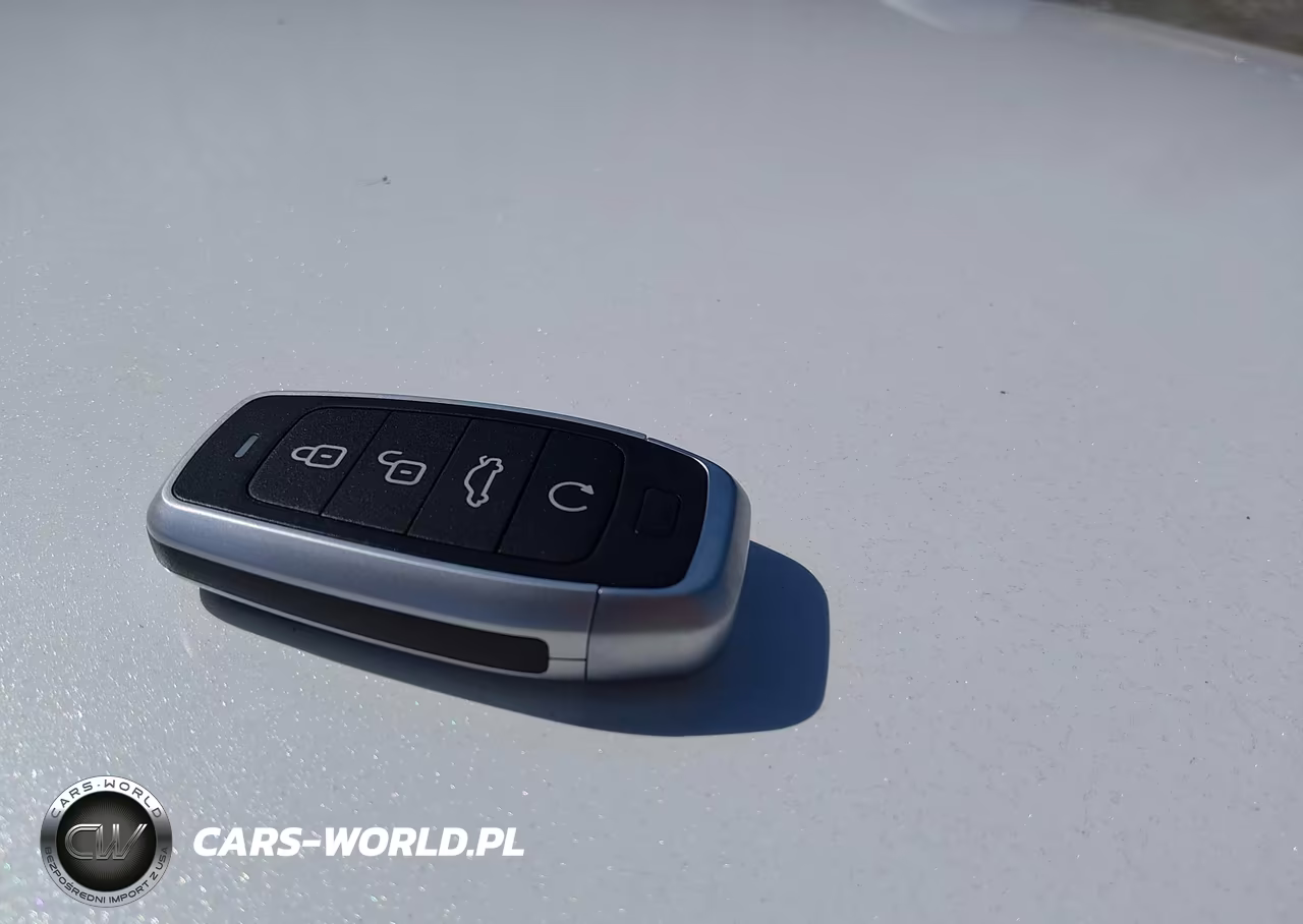 2020 Honda Accord Touring VIN:1HGCV2F90LA002413 - 11