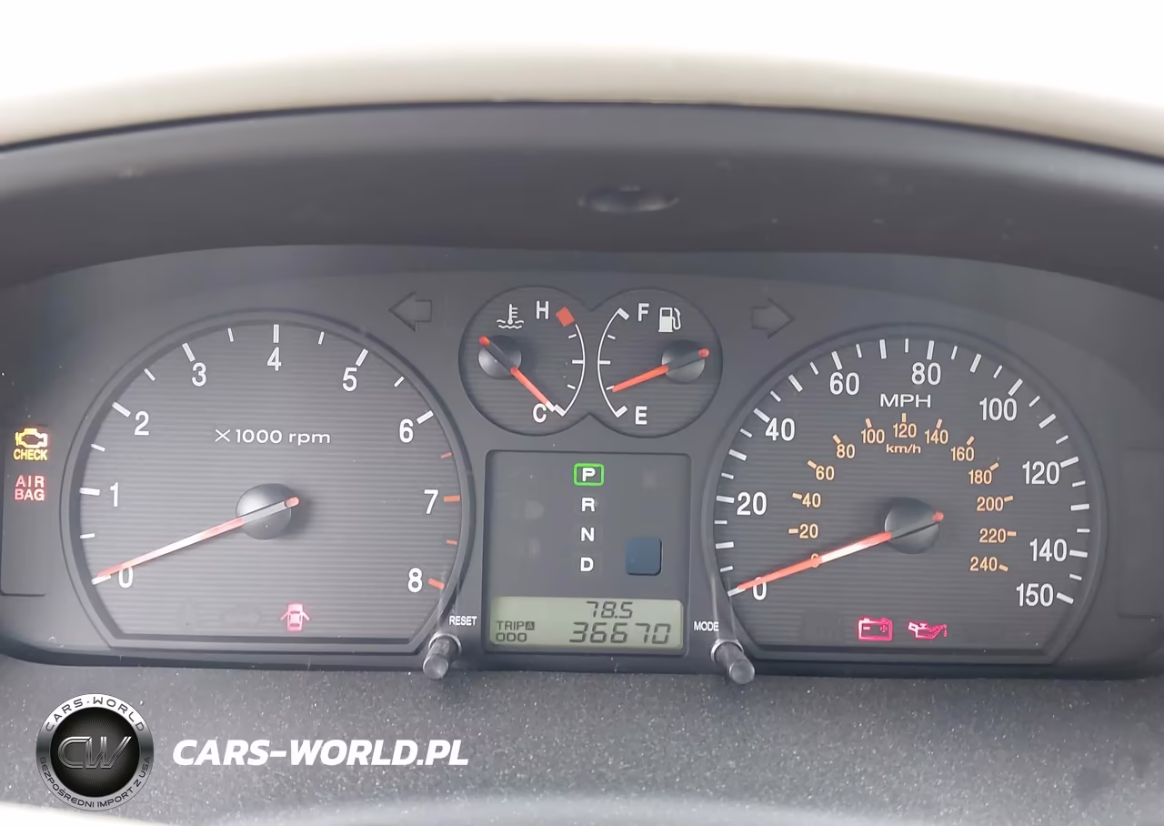 2002 Hyundai Sonata VIN:KMHWF25S32A667653 - 7