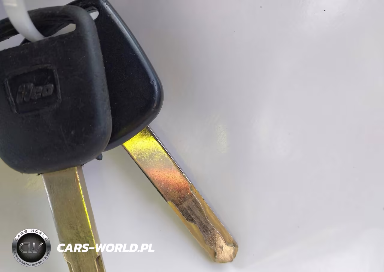 2009 Honda Accord 2.4 Lx VIN:1HGCP26329A133454 - 11