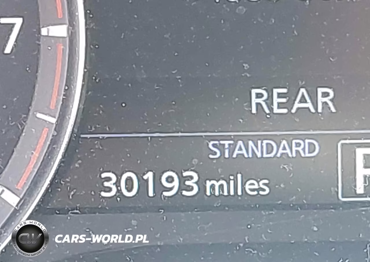 2021 Infiniti Qx50 Luxe VIN:3PCAJ5BA5MF125586 - 16