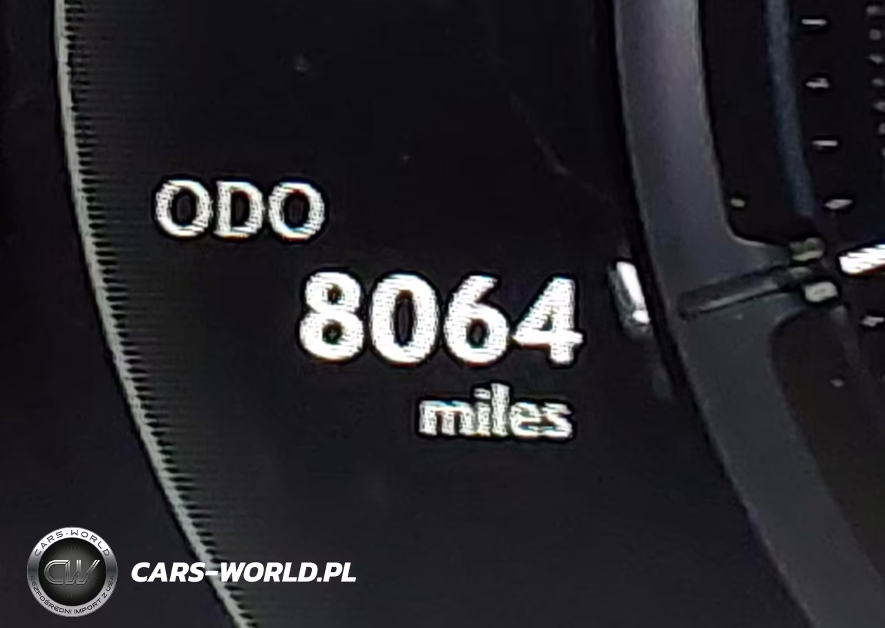 2025 Lexus Is 350 F Sport VIN:JTHGZ1E23S5040114 - 16