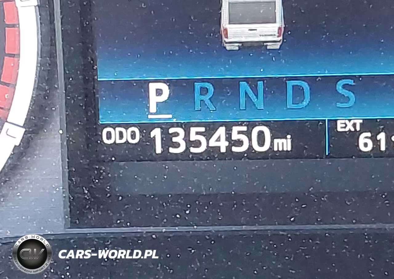 2017 Toyota Tundra Sr5 5.7L V8 VIN:5TFDW5F17HX620196 - 15