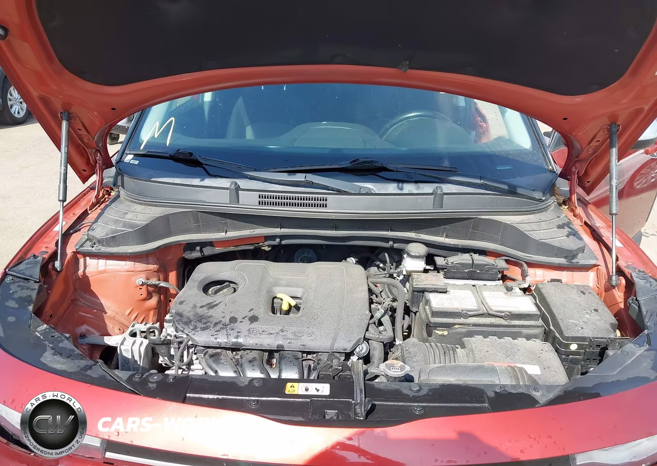 2020 Kia Soul X-Line VIN:KNDJ23AU2L7036849 - 10