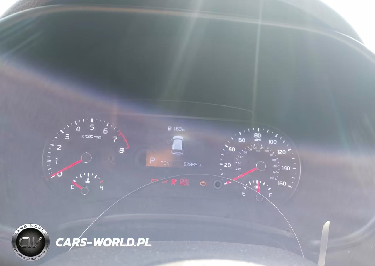 2020 Kia Soul X-Line VIN:KNDJ23AU2L7036849 - 7