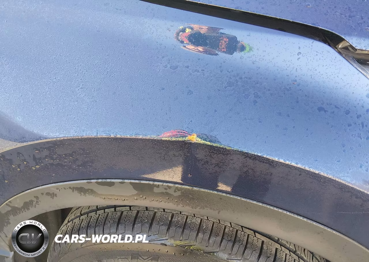 2019 Honda Cr-V Lx VIN:2HKRW6H34KH217791 - 19