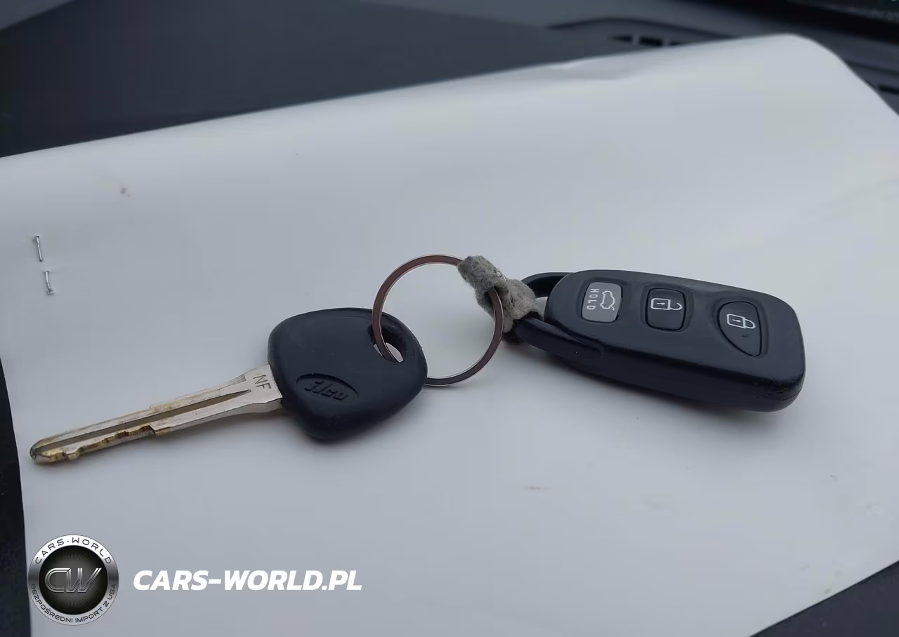 2015 Hyundai Elantra Se VIN:5NPDH4AE6FH585190 - 11