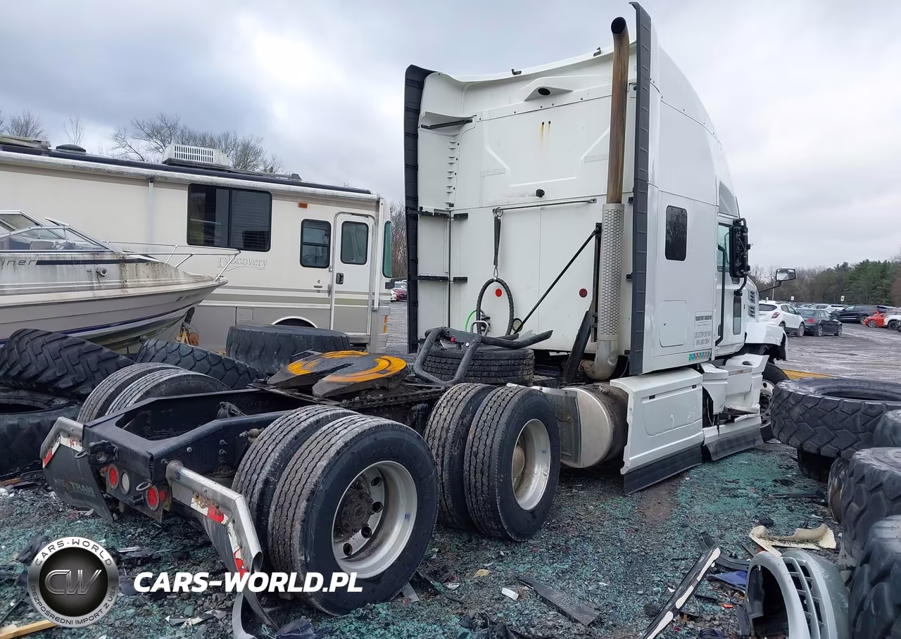 2020 Mack Anthem VIN:1M1AN4GY0LM013854 - 4