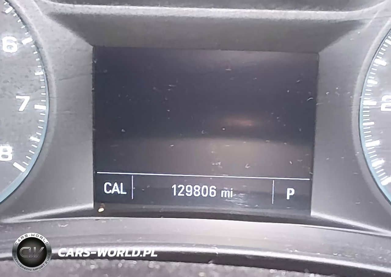 2018 Chevrolet Equinox Lt VIN:2GNAXSEV0J6262018 - 15