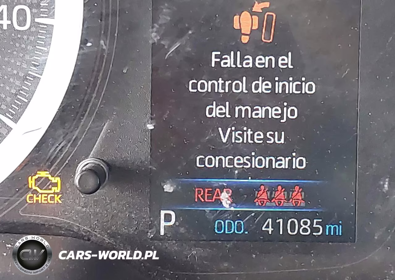 2022 Toyota Corolla Se VIN:5YFS4MCE8NP115681 - 16