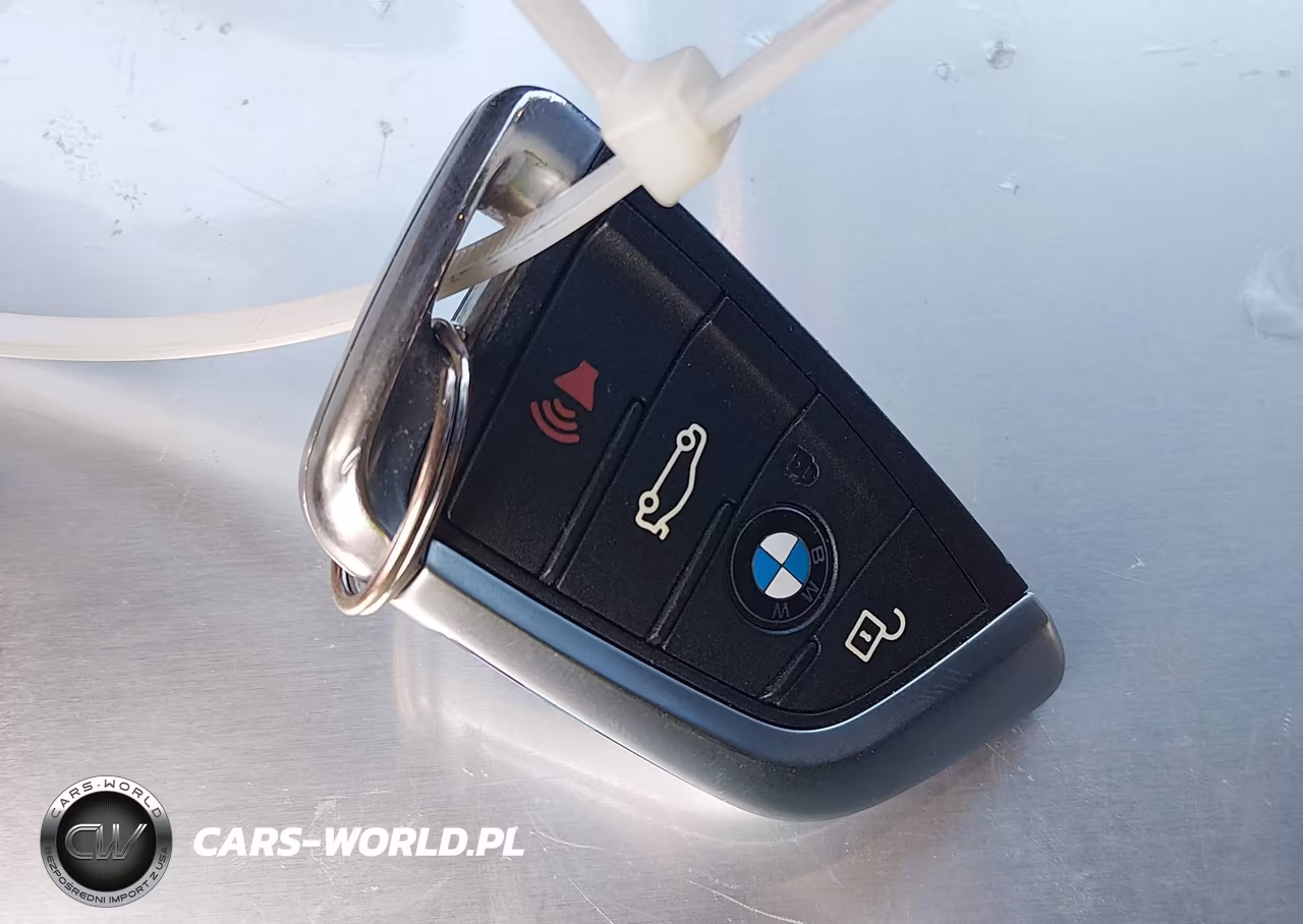 2014 BMW X5 Sdrive35I VIN:5UXKR2C5XE0H32226 - 11