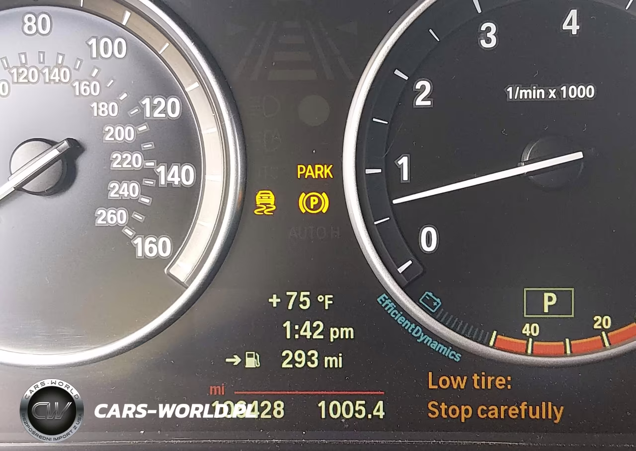 2014 BMW X5 Sdrive35I VIN:5UXKR2C5XE0H32226 - 16