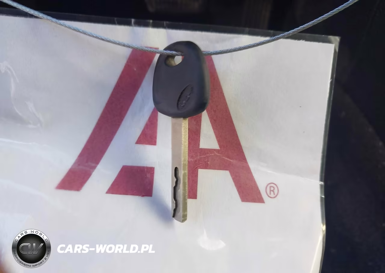 2019 Kia Optima Lx VIN:5XXGT4L39KG360100 - 11