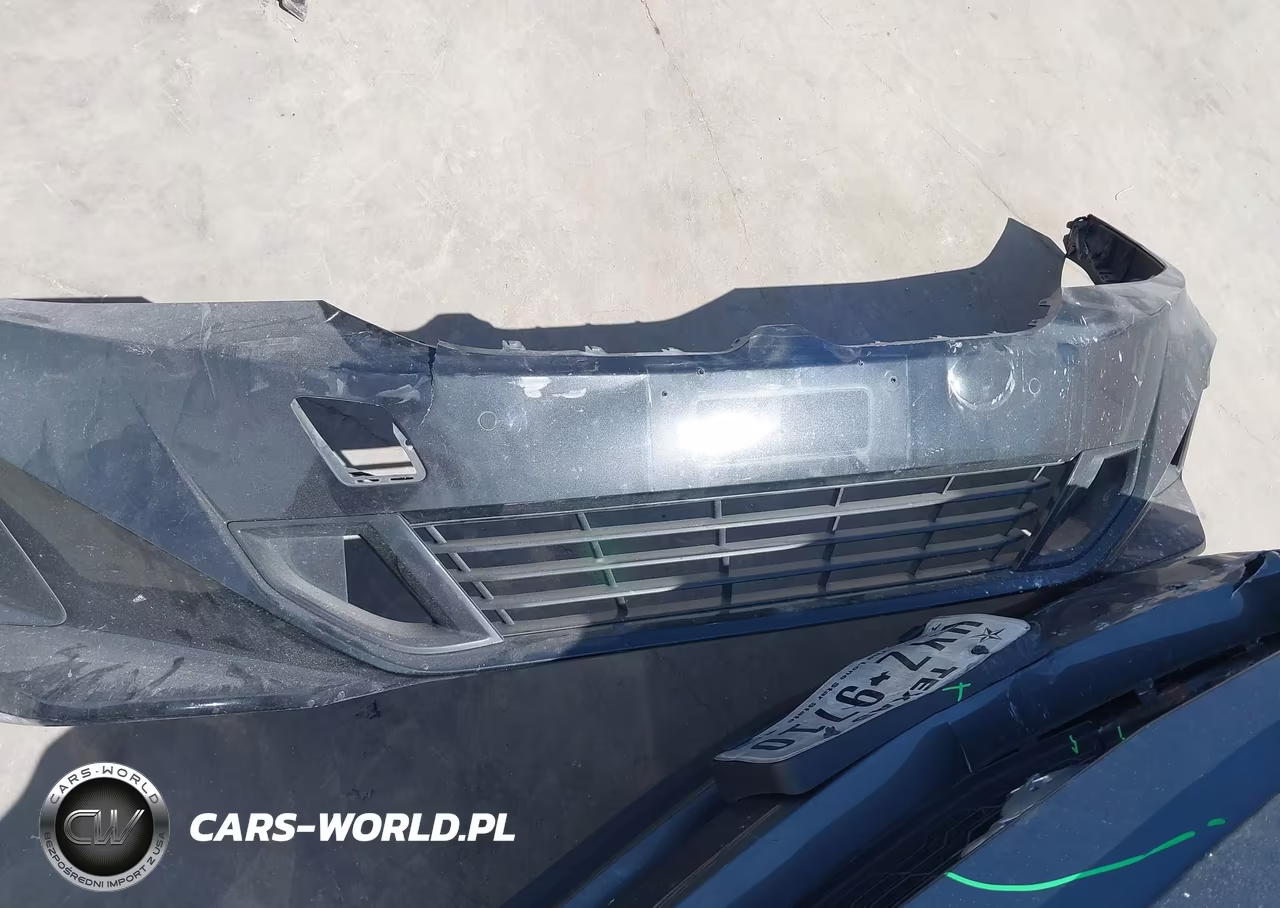 2023 BMW 330I VIN:3MW69FF01P8D26896 - 12