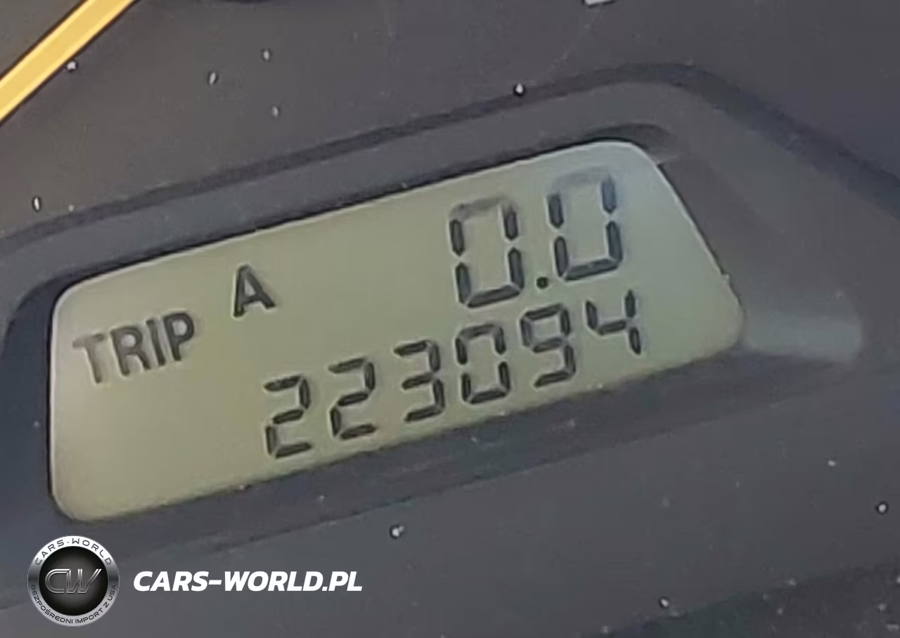 2001 Honda Accord 3.0 Ex VIN:1HGCG165X1A021663 - 16