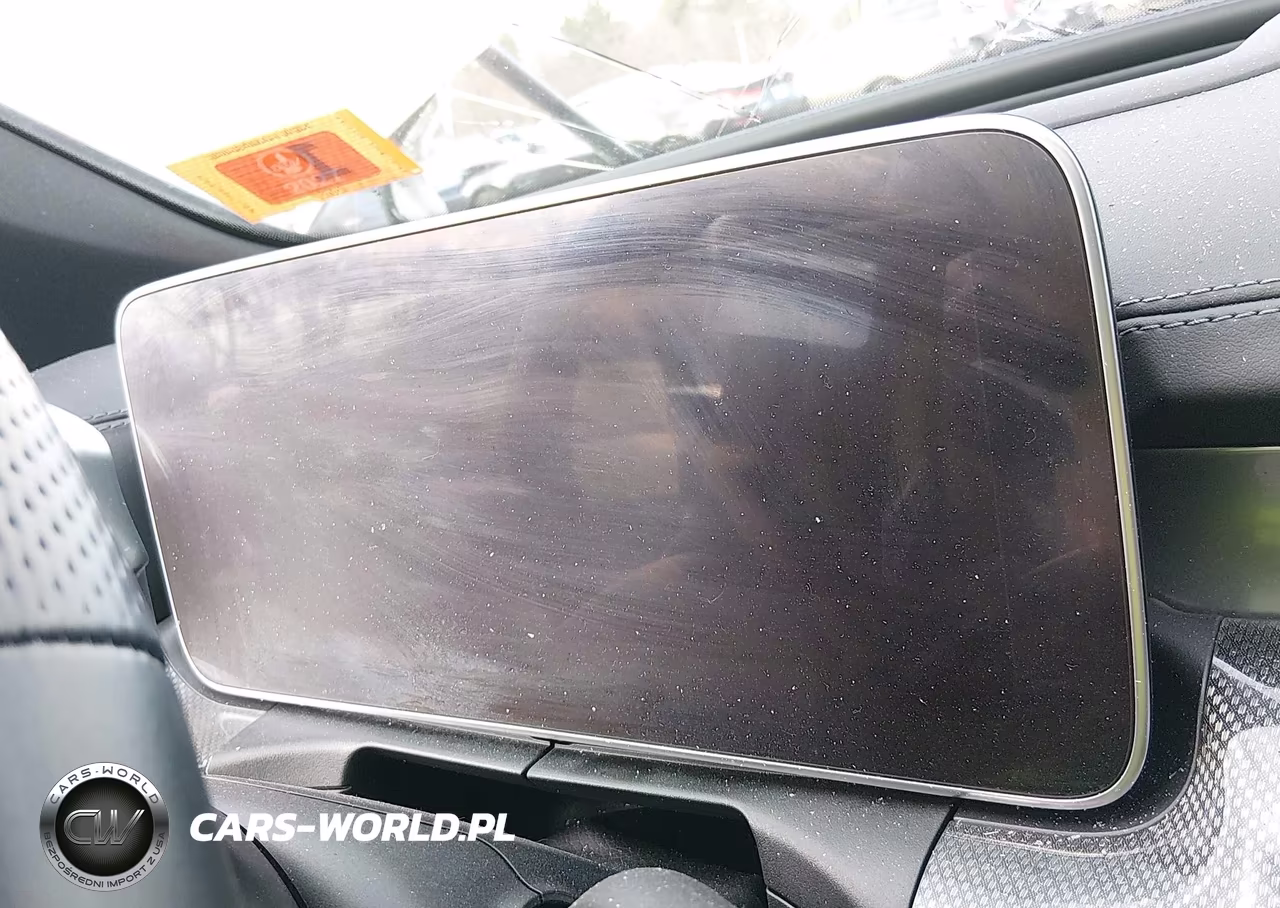 2023 Mercedes-Benz C 300 4Matic VIN:W1KAF4HBXPR103079 - 16