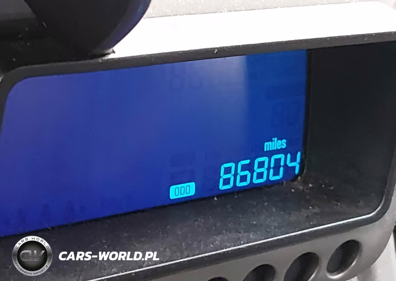 2015 Chevrolet Sonic Ls Auto VIN:1G1JA5SH4F4142279 - 15