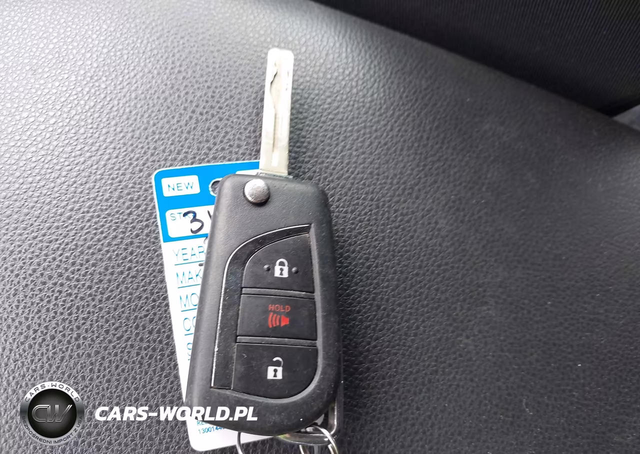 2019 Toyota Rav4 Le VIN:JTMH1RFV7KD508856 - 11