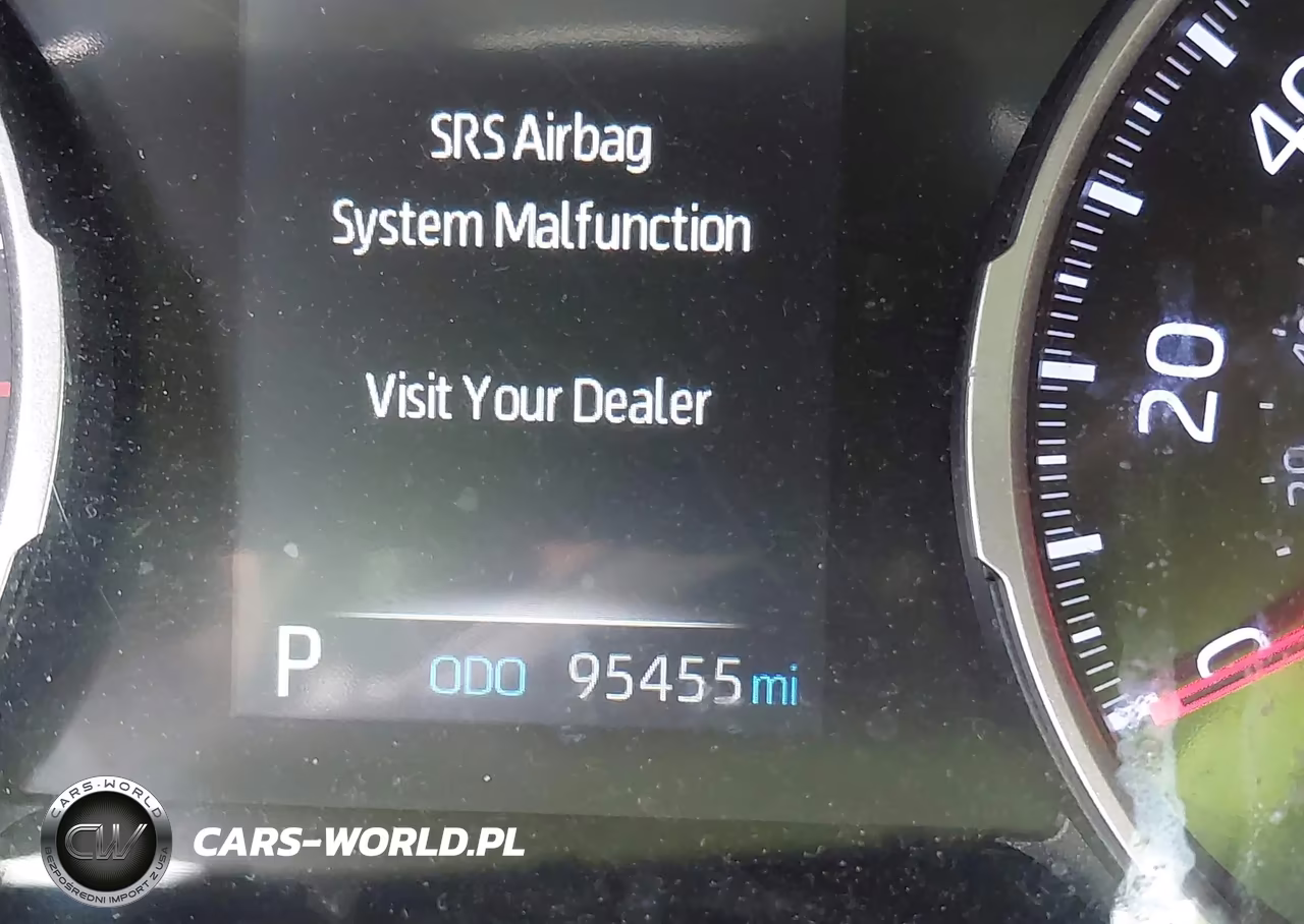 2019 Toyota Rav4 Le VIN:JTMH1RFV7KD508856 - 16