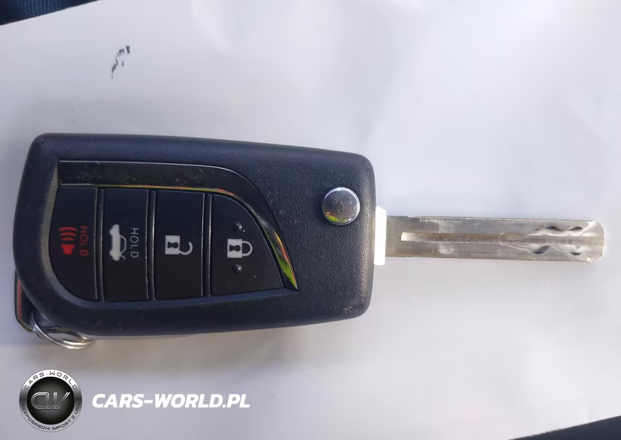 2022 Toyota Camry Se VIN:4T1G11AK0NU049602 - 11