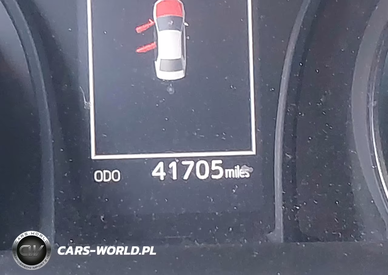 2022 Toyota Camry Se VIN:4T1G11AK0NU049602 - 15