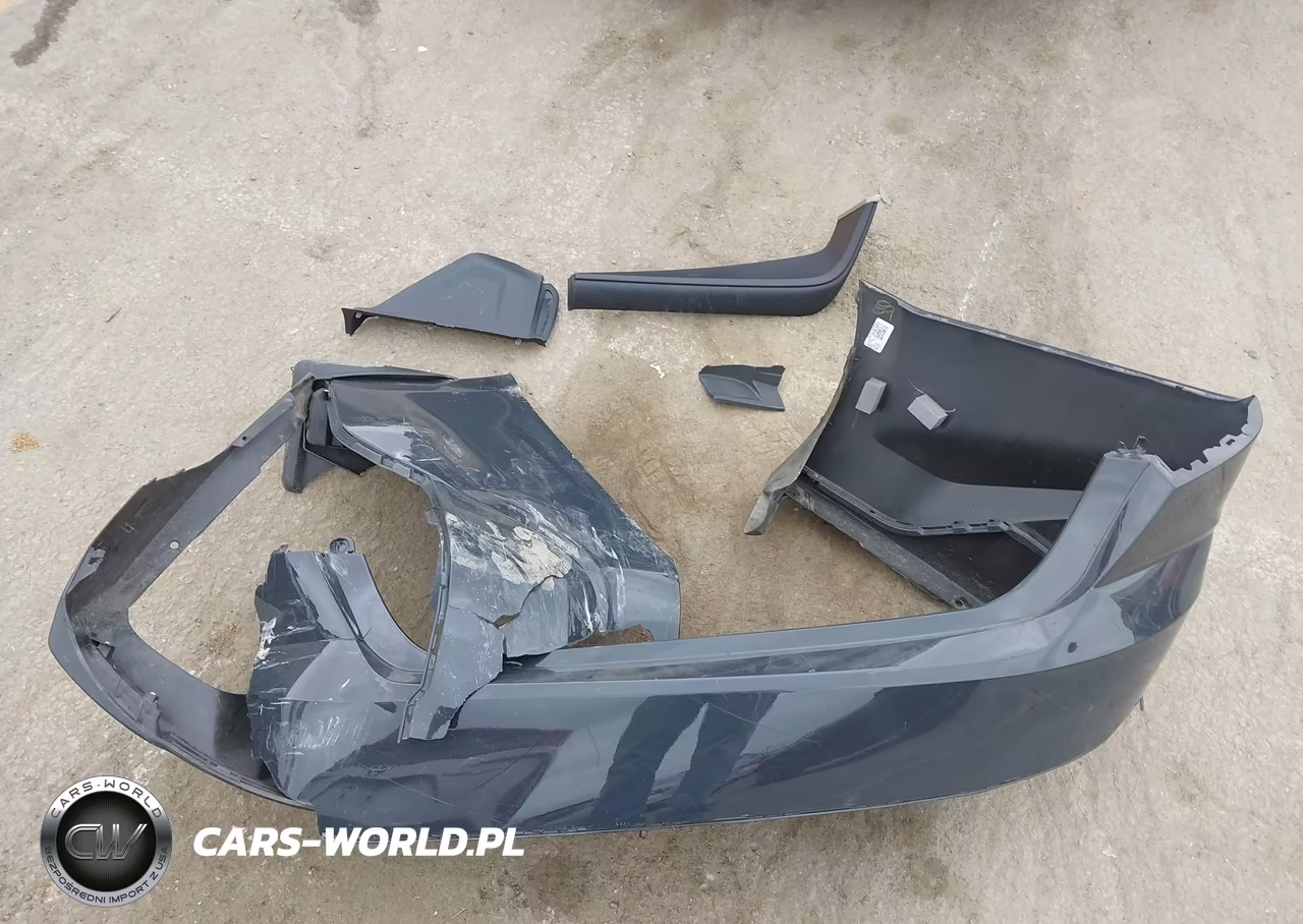 2025 Toyota Camry Se VIN:4T1DAACK3SU568848 - 12