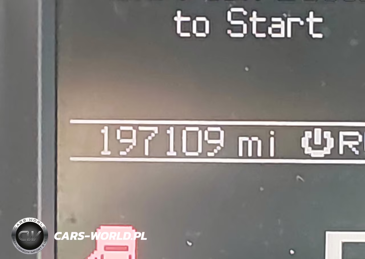 2013 Jeep Grand Cherokee Laredo VIN:1C4RJFAG0DC552959 - 16