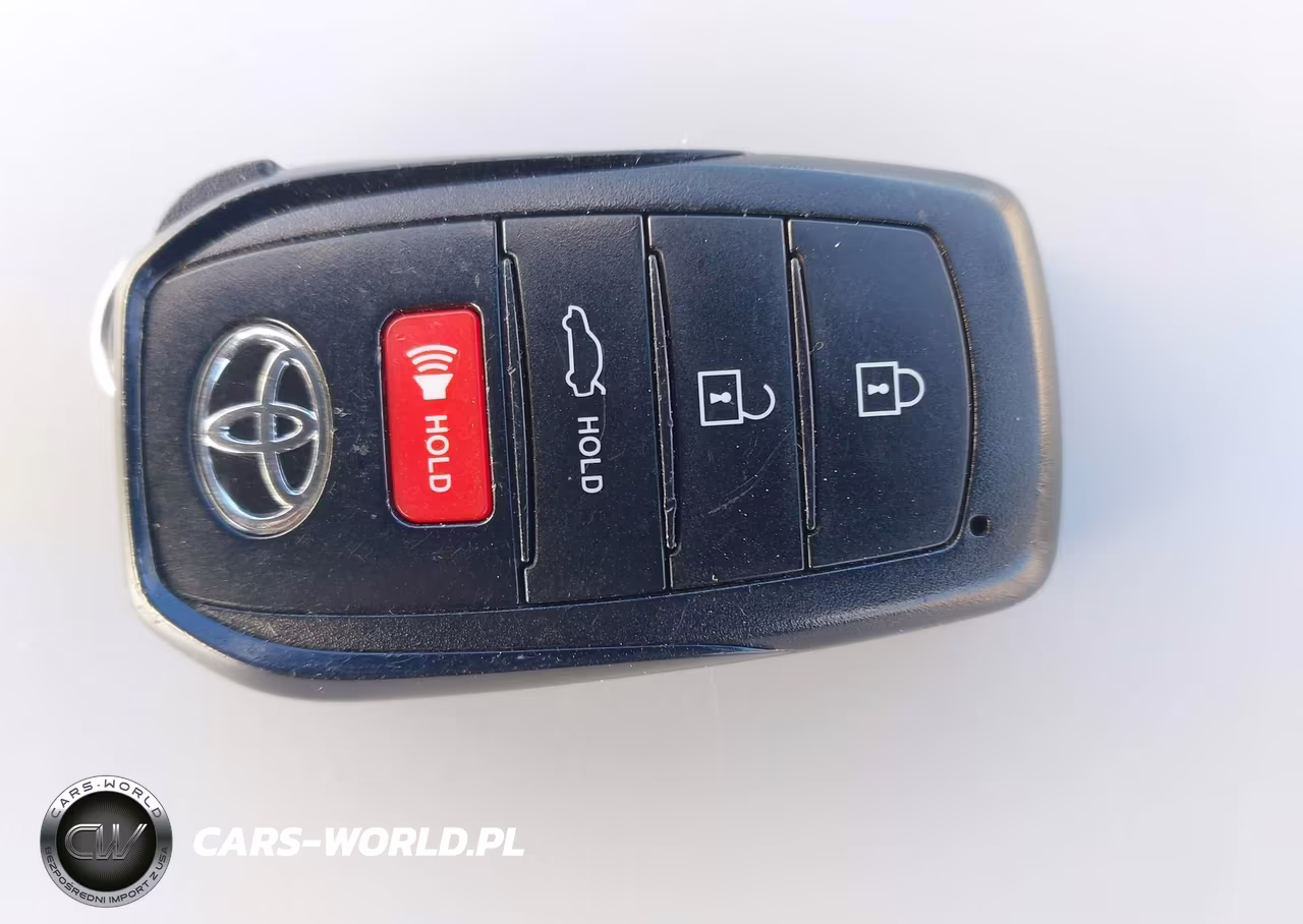 2023 Toyota Corolla Se VIN:5YFS4MCE3PP146260 - 11